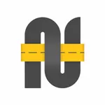 Nina-Ride icon