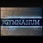 The Gymnasium icon