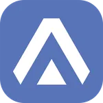 ABYX FIT CONNECT icon