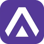 ABYX FIT PRO icon