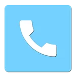 Conference Call Dialer icon