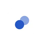 SmartInvoice icon