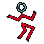Move - Fit mit Fun icon