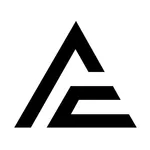 Alpha Coach Elite-1:1 Coaching icon