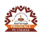 Prudence Parent icon