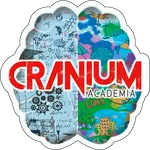 Academia Cranium icon