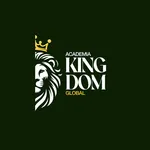 Academia Kingdom Global icon