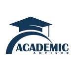 Academic Advisor icon