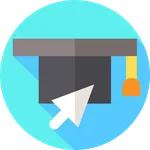 Academic Master-Aktu notes,pap icon