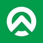 Академика Драйв icon