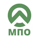 Академика МПО icon