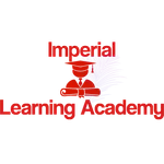 Imperial Academy icon