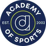 Academy Shop Direct icon