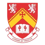 Butler Teamwear icon