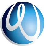 ISHIE Teamwear icon