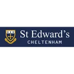 St. Edwards Teamwear icon
