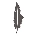 دار الأكاديمية للطباعة والنشر icon