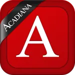 The Acadiana Advocate icon