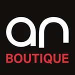 AN Boutique Marchand icon