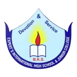EIHS School CBSE - ACADMiN icon