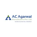 ACA MATH icon