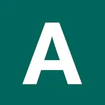 Smart Learning Platform icon