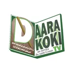 Daara Koki TV icon