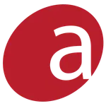 AcapelaMOV icon