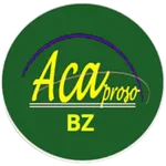 Acaproso Bz icon