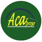 Acaproso icon