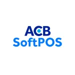 ACB SoftPOS icon