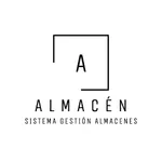 Almacén icon