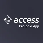 Access Bank MZ - Pré-Pago icon