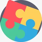 Puzzlebrity icon