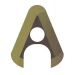 AIS Mobile - Accelist icon