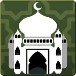 99 Mosque Puzzles icon