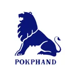 Charoen Order Taking icon