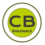 Chavan Bandhu Bhajiwale icon