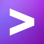 Cloud Network Operator icon