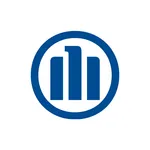 Allianz'ım icon