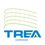 TREA CORPORATE icon