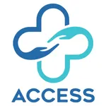 Access Phlebs icon