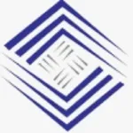 BTPL IriShield MK2120U RD icon