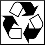 Rewards for Recycling icon