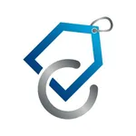 USA Discount Club icon