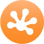 OAKAS icon