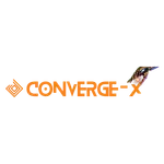 Access ConvergeX icon