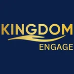 Kingdom Engage icon