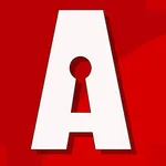 Access Nightlife icon