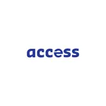 Access Global icon